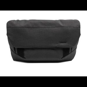 Peak Design Field Pouch